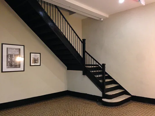 Rented by Bohemia Realty Group | media 22