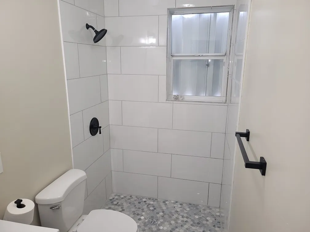 3 bed, 1200 sqft, $2,800 — Photo 4