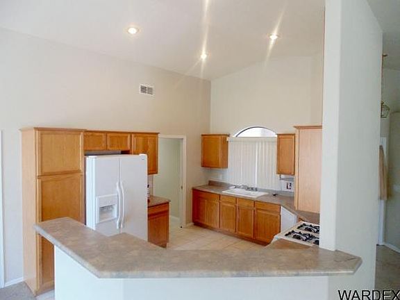 5th image of 3930 E Lass Ave
