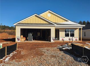 (Undisclosed Address), Winder, GA 30680