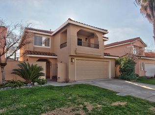 5521 Cabrillo Way, Rocklin, CA 95765