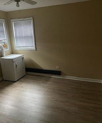 2nd image of 6634 W 95th St