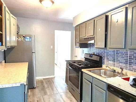 4th image of 1321 Lynhaven Pl