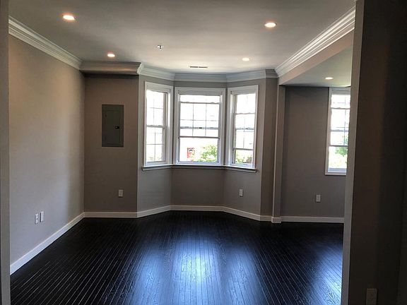 Living Area 1