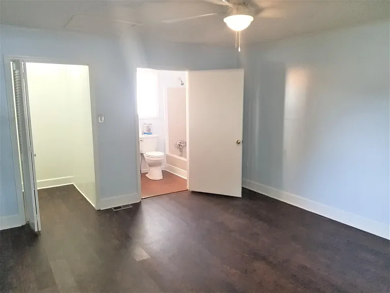 505 Georgia St — Photo 25