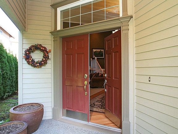 3rd image of 27206 SE 13th Pl