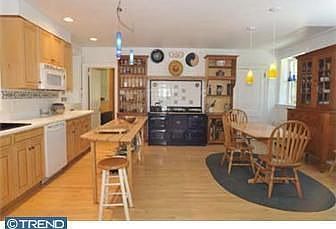 4th image of 1000 Westview St
