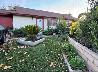 41281 Via Aguila, Temecula, CA 92591