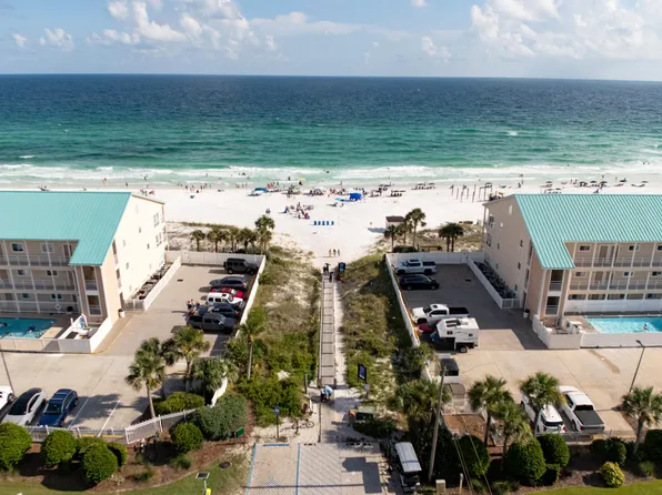 3291 Scenic Highway 98 Unit 101, Destin, FL 32541
