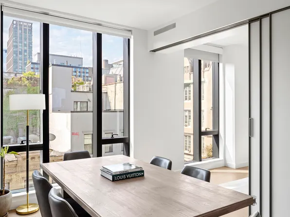 150 Rivington Street image 6 of 14