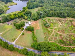 0 Seven Islands Rd #0, Buckhead, GA 30625