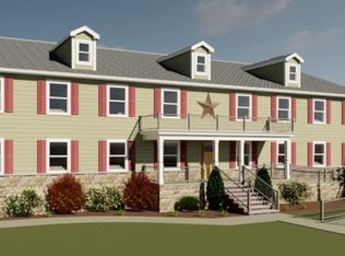 39 Ledgewood Ave, Netcong, NJ 07857