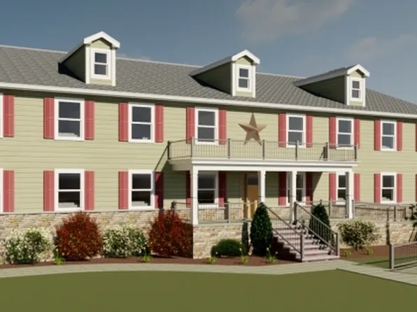 39 Ledgewood Ave, Netcong, NJ 07857