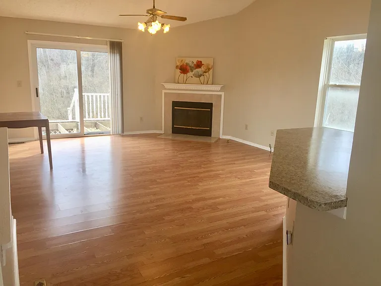 2864 Creith Ct — Photo 1