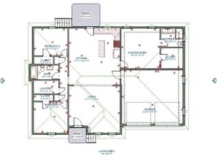 3232 Sandusky Dr, Decatur, GA 30032