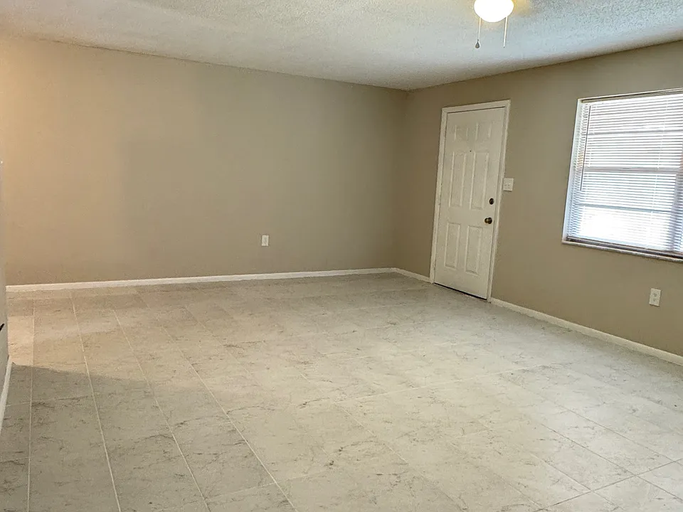 2147-2159 Franklin St #2155