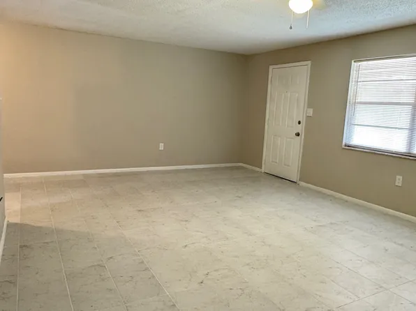 2147-2159 Franklin St, Fort Myers, FL