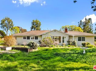 29242 Heathercliff Rd, Malibu, CA 90265
