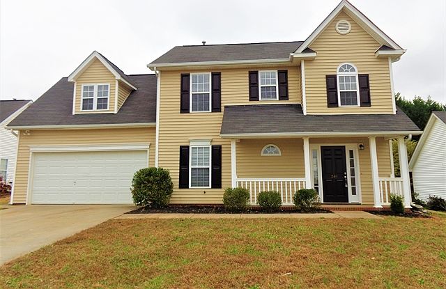 1st image of 240 Autumn Woods Blvd