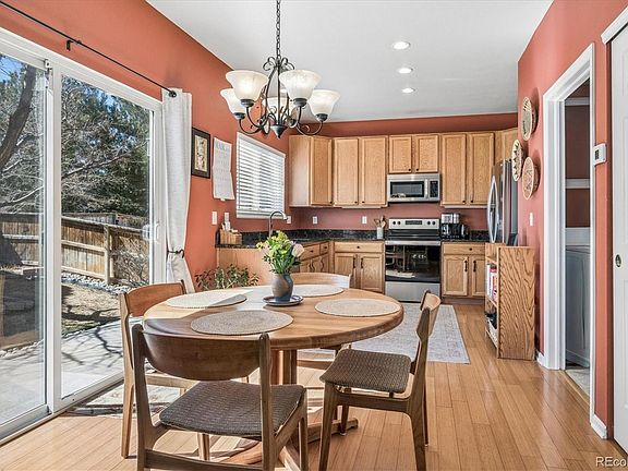 5th image of 9286 Longstone Drive