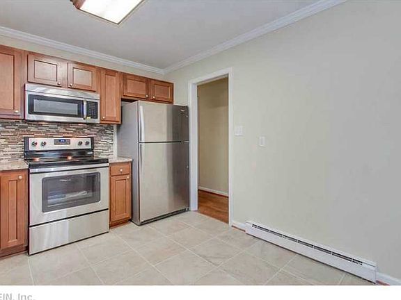4th image of 244 Benns Rd