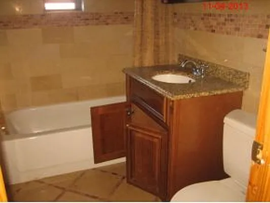 Sold by Tom Marco Real Estate, Inc. | media 12