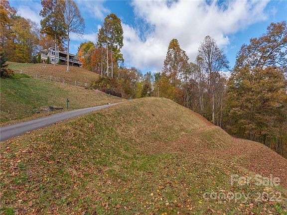 4th image of 0 Campbell Mountain Dr #104-B