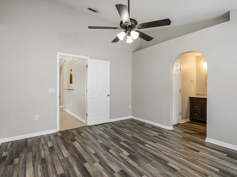 115 Placid Woods Ct — Photo 11