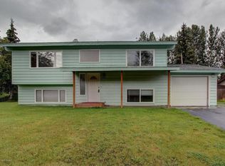 7405 Island Dr, Anchorage, AK 99504