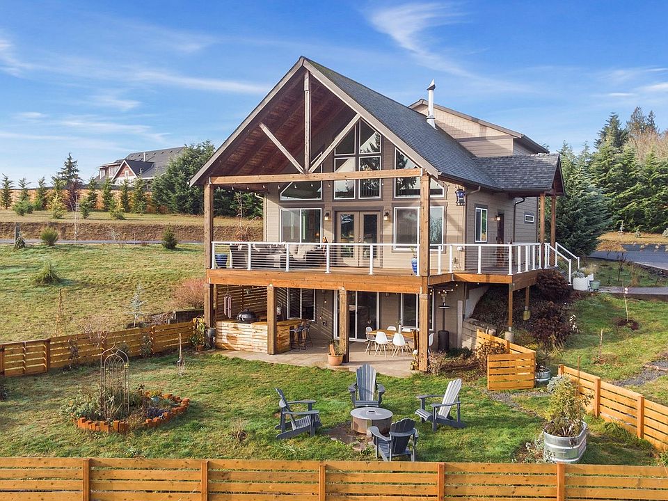 33300 Freds Row Ln, Saint Helens, OR 97051 MLS 23154444 Zillow