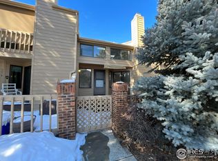5076 Buckingham Rd, Boulder, CO 80301