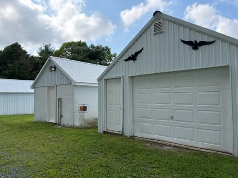 30974 Bunting Rd — Photo 21