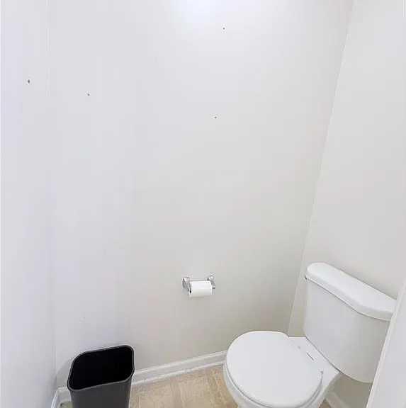 1525 Paramount View Trce — Photo 37
