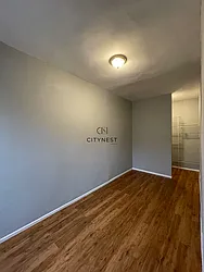 Rented by Citi Nest Group LLC