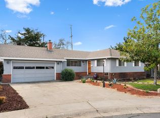 1317 Danbury Ct, West Sacramento, CA 95691