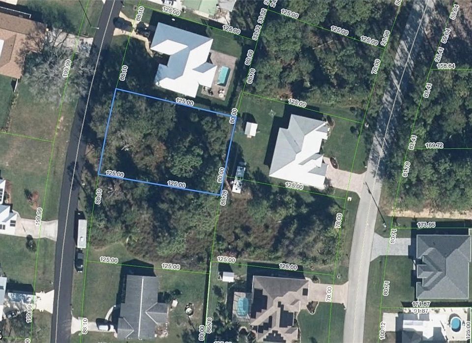 1st image of 4616 Westminster Rd