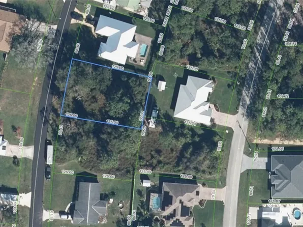 4616 Westminster Rd, Sebring, FL 33875