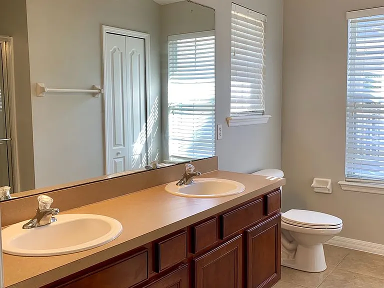 3581 Clay Brick Rd — Photo 18