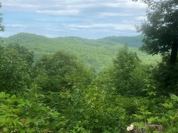 71-72 73 High Peak Rd, Hendersonville, NC 28792