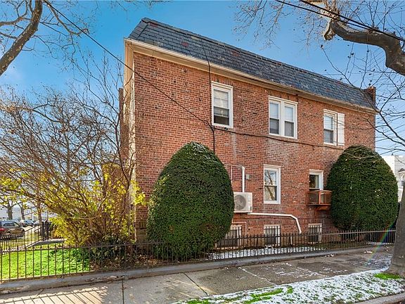 2nd image of 3623 Avenue P