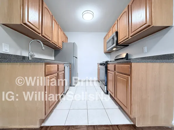 145 Main St #4D, Ridgefield Park, NJ 07660