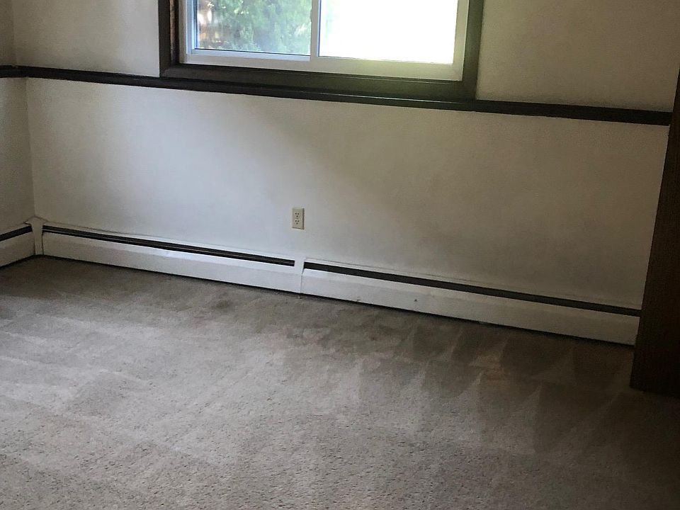 315 Hawley St 8, Marquette, MI 49855 Zillow