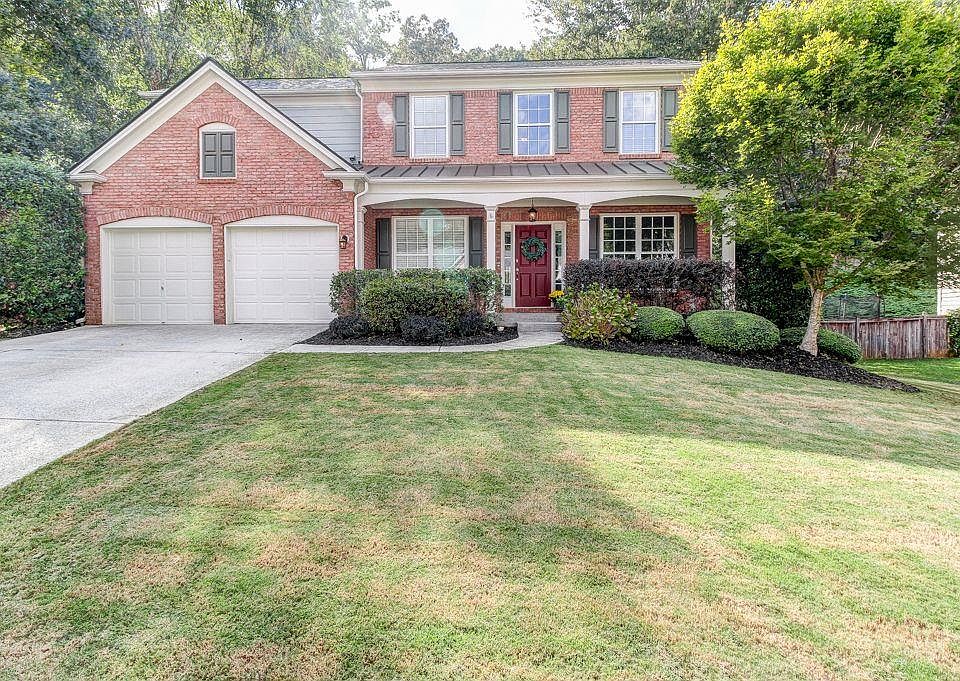 1st image of 112 Neetle Close Dr