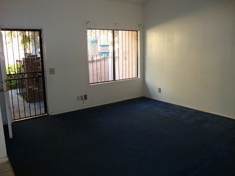 2nd image of 4286 Rosemead Blvd