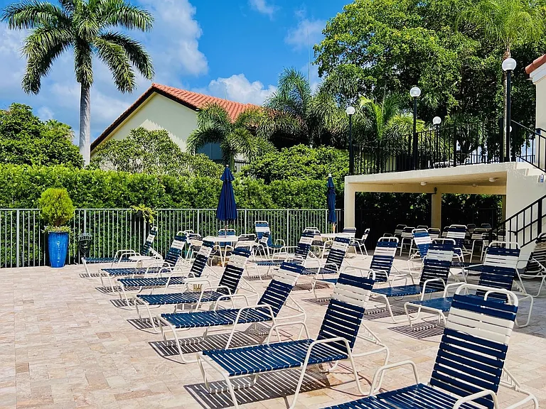 10615 Ocean Palm Way #102 — Photo 46