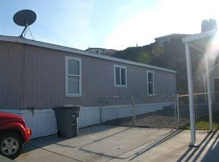 88 Ridgecliff Dr, Richland, WA 99352