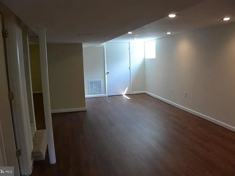 3720 Terrace Dr — Photo 18