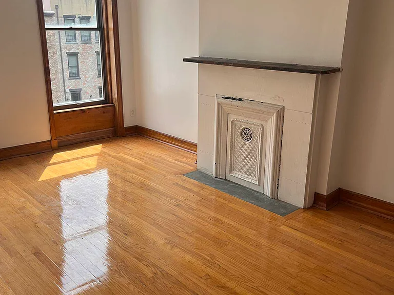 456 7th St #1 — Photo 7