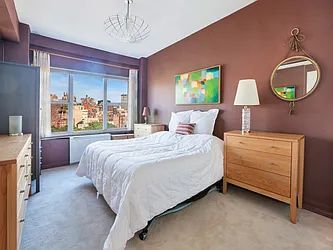 Sold by Sotheby's International Realty