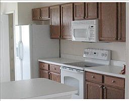 5th image of 31331 Golden Gate Dr